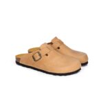 CALIDA-ANTIGUA-ESPUMA - L.CAMEL - Image 4