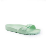 EVA-DAMA-ULTRA - L.GREEN - Image 2