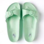 EVA-DAMA-ULTRA - L.GREEN - Image 3