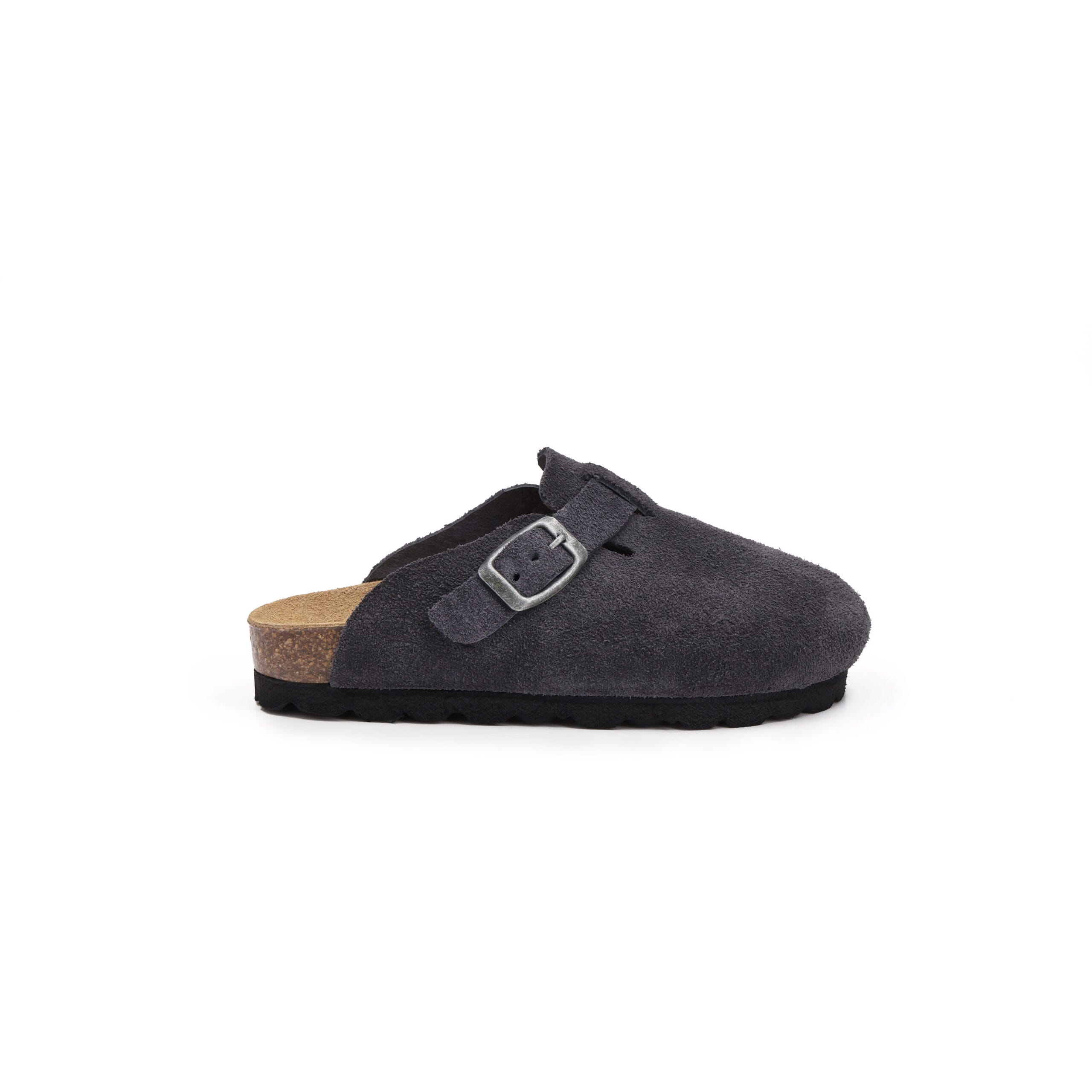navy-suede-1-scaled-1 CALIDA-ANTE-KIDS - NAVY-SUEDE - Image 1