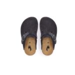 CALIDA-ANTE-KIDS - NAVY-SUEDE - Image 3