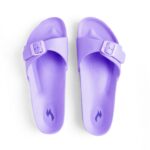 EVA-DAMA-ULTRA - PPURPLE - Image 3