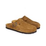 CALIDA-ANTE-KIDS - TEA - Image 3