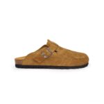 CALIDA-ANTE-KIDS - TEA