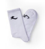 ZEE-SOCKS - White - Image 2