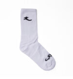 ZEE-SOCKS - White - Image 3