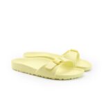 EVA-DAMA-ULTRA - Yellow - Image 4